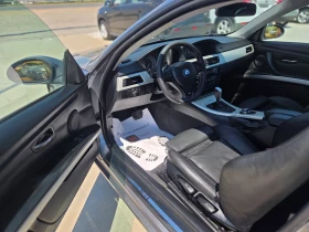 BMW 320 2.0d/КУПЕ/NAVI/АВТОМАТ - 5799 € / 11341.86 лв. - 67382965 8