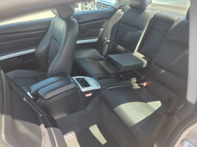 BMW 320 2.0d/КУПЕ/NAVI/АВТОМАТ - 5799 € / 11341.86 лв. - 67382965 10