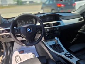 BMW 320 2.0d/КУПЕ/NAVI/АВТОМАТ - 5799 € / 11341.86 лв. - 67382965 7