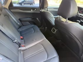 Kia K5 3rd gen LPI | Mobile.bg � ����� ������ 15