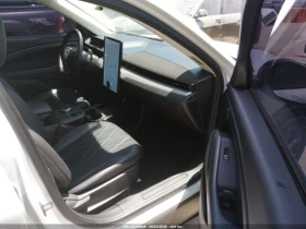 Ford Mustang Mach-E Select RWD | Mobile.bg � ����� ������ 11