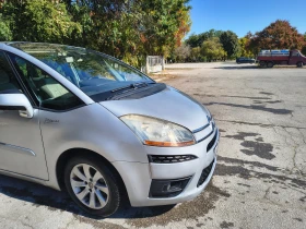 Citroen C4 Picasso 1.6 HDI - 2150 € - 25856762 7