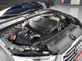 Audi A4 45 TFSI Premium| 190�.�. | Mobile.bg � ����� ������ 6