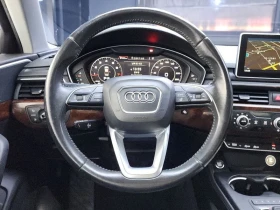 Audi A4 45 TFSI Premium| 190�.�. | Mobile.bg � ����� ������ 13