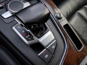 Audi A4 45 TFSI Premium| 190�.�. | Mobile.bg � ����� ������ 9