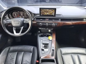 Audi A4 45 TFSI Premium| 190�.�. | Mobile.bg � ����� ������ 7