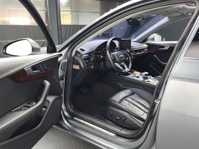 Audi A4 45 TFSI Premium| 190�.�. | Mobile.bg � ����� ������ 10