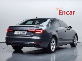 Audi A4 45 TFSI Premium| 190�.�. | Mobile.bg � ����� ������ 2