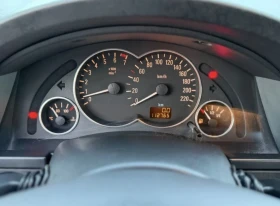 Opel Meriva 1.4 benzin 113 000 km | Mobile.bg � ����� ������ 9