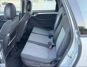 Opel Meriva 1.4 benzin 113 000 km | Mobile.bg � ����� ������ 10