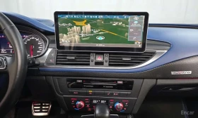 Audi A7 * 55 TDI Quattro Premium * ����������*  | Mobile.bg � ����� ������ 15