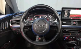 Audi A7 * 55 TDI Quattro Premium * ����������*  | Mobile.bg � ����� ������ 14