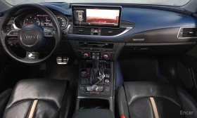 Audi A7 * 55 TDI Quattro Premium * ����������*  | Mobile.bg � ����� ������ 7