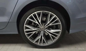 Audi A7 * 55 TDI Quattro Premium * ����������*  | Mobile.bg � ����� ������ 5