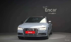 Audi A7 * 55 TDI Quattro Premium * ����������*  | Mobile.bg � ����� ������ 3