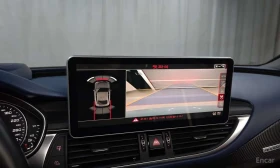 Audi A7 * 55 TDI Quattro Premium * ����������*  | Mobile.bg � ����� ������ 16