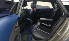 Audi A7 * 55 TDI Quattro Premium * ����������*  | Mobile.bg � ����� ������ 11