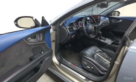 Audi A7 * 55 TDI Quattro Premium * ����������*  | Mobile.bg � ����� ������ 10