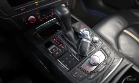 Audi A7 * 55 TDI Quattro Premium * ����������*  | Mobile.bg � ����� ������ 9