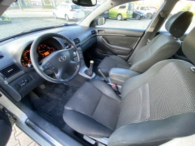 Toyota Avensis | Mobile.bg � ����� ������ 7