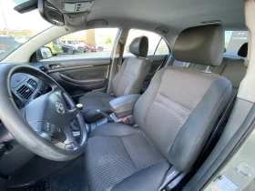 Toyota Avensis | Mobile.bg � ����� ������ 8