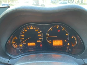 Toyota Avensis | Mobile.bg � ����� ������ 11