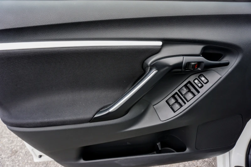 Toyota Verso 2.0D ACTIVE , снимка 5 - Автомобили и джипове - 51898449