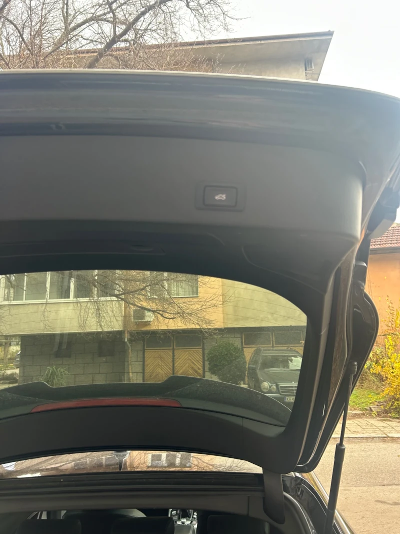 Audi A6, снимка 7 - Автомобили и джипове - 52552389