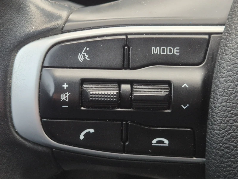 Kia K5 1.6 t-gdi gt-line, снимка 11 - Автомобили и джипове - 52886673