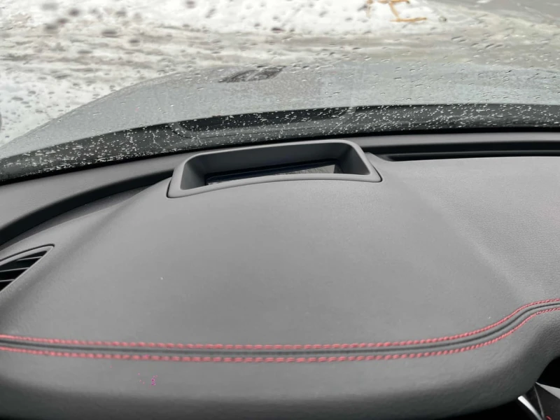 Kia Stinger * GT Elite AWD w/Suede Package * CARFAX * БЕЗ ПЪРВ, снимка 15 - Автомобили и джипове - 53053580