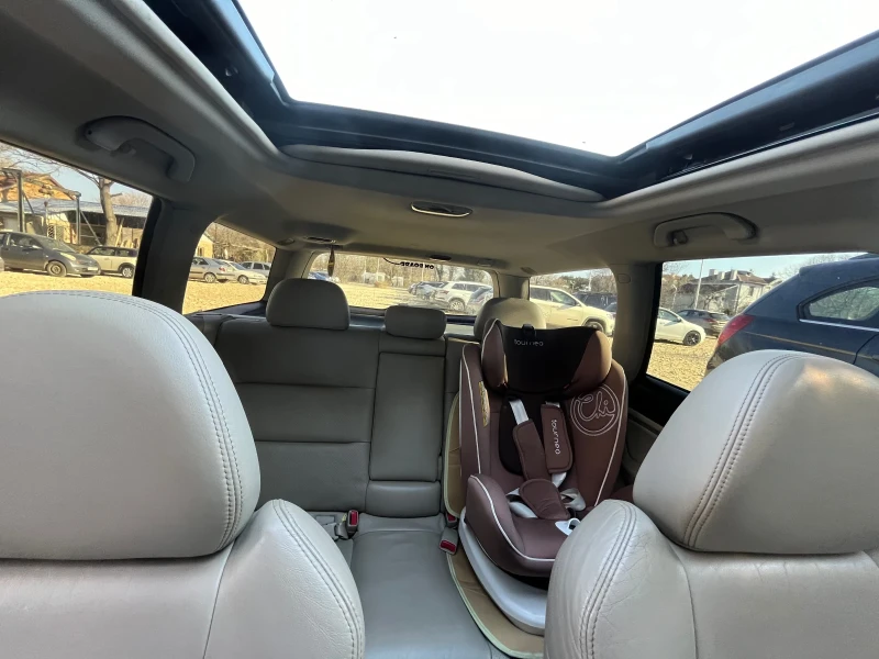 Subaru Legacy, снимка 5 - Автомобили и джипове - 53157673