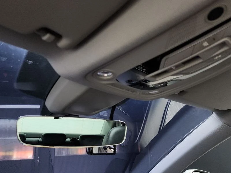 Audi A4 45 TFSI Premium| 190�.�. | Mobile.bg � ����������� 16