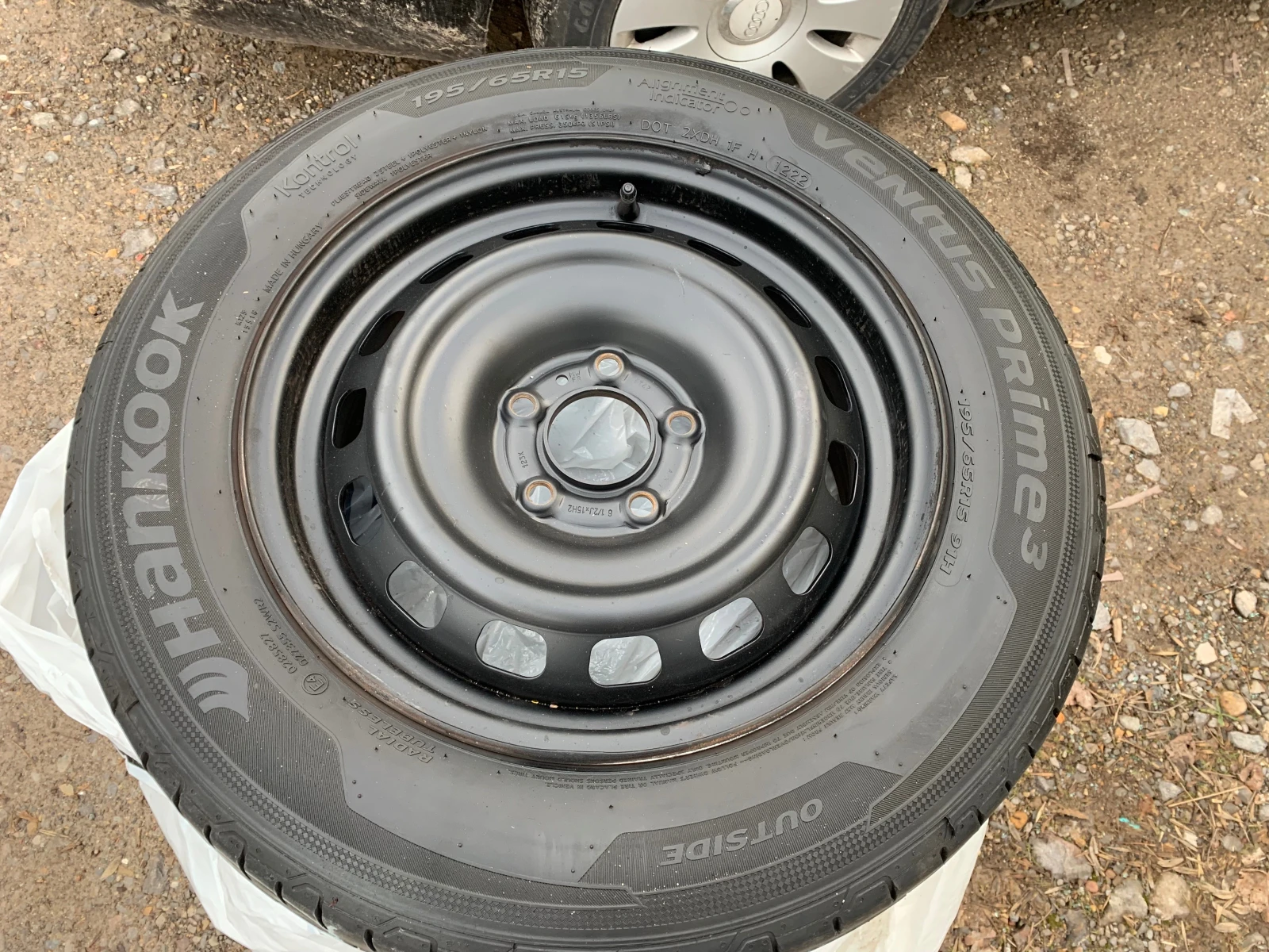 Peugeot 308 1.2i | Mobile.bg � ����������� 16