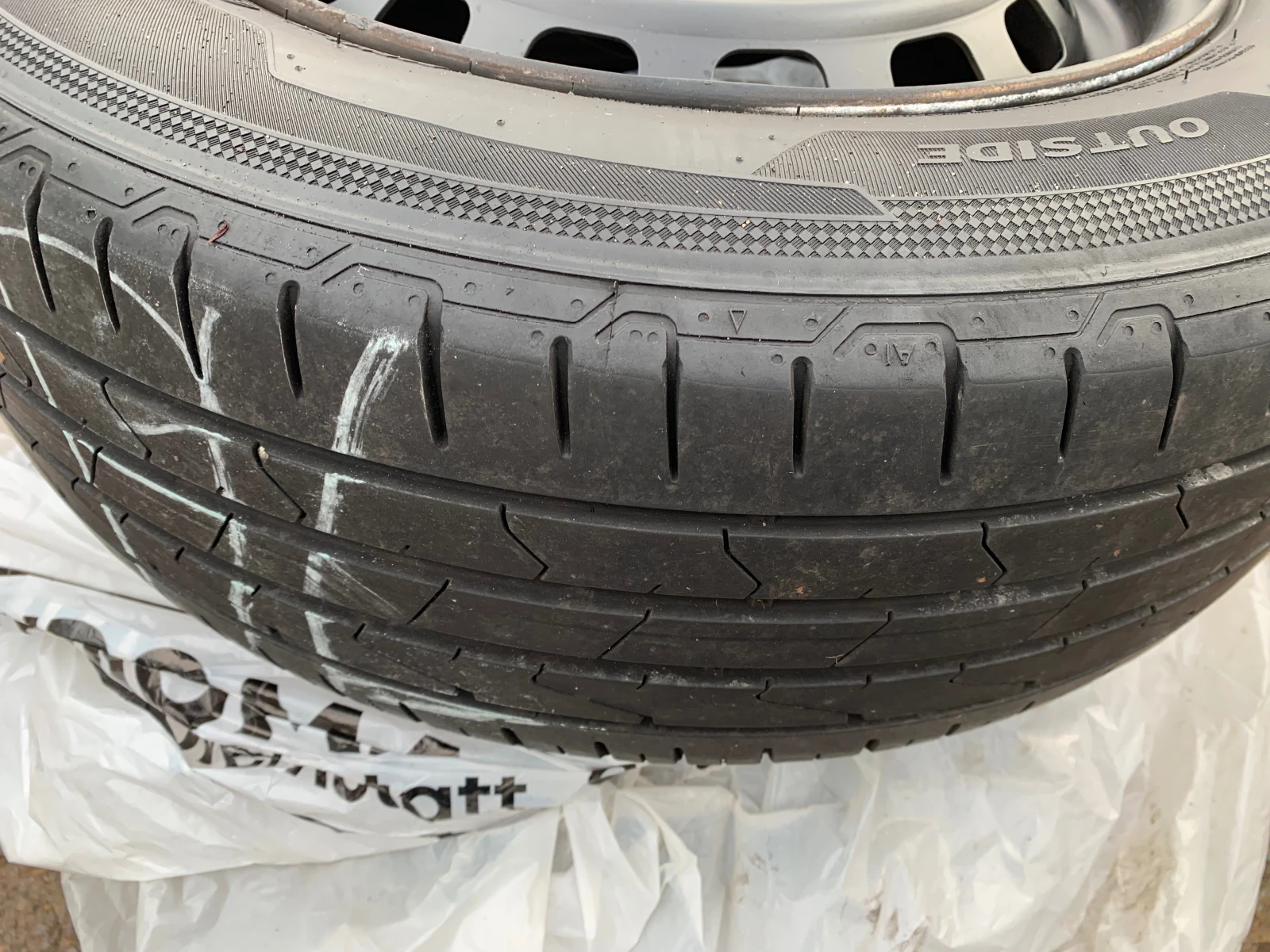 Peugeot 308 1.2i | Mobile.bg � ����������� 15