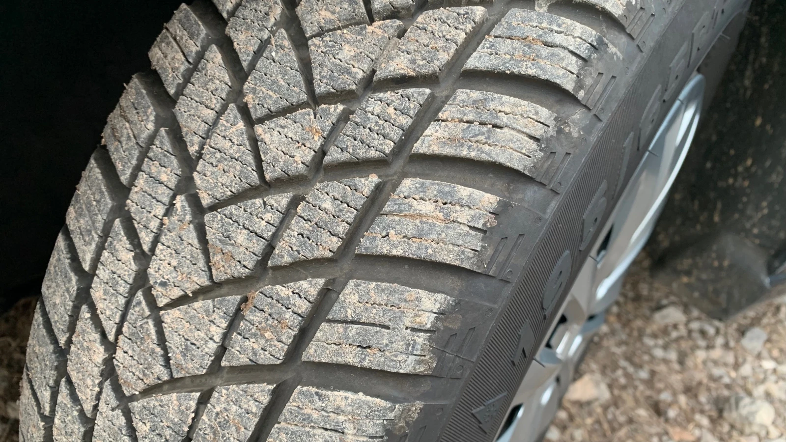 Peugeot 308 1.2i | Mobile.bg � ����������� 14