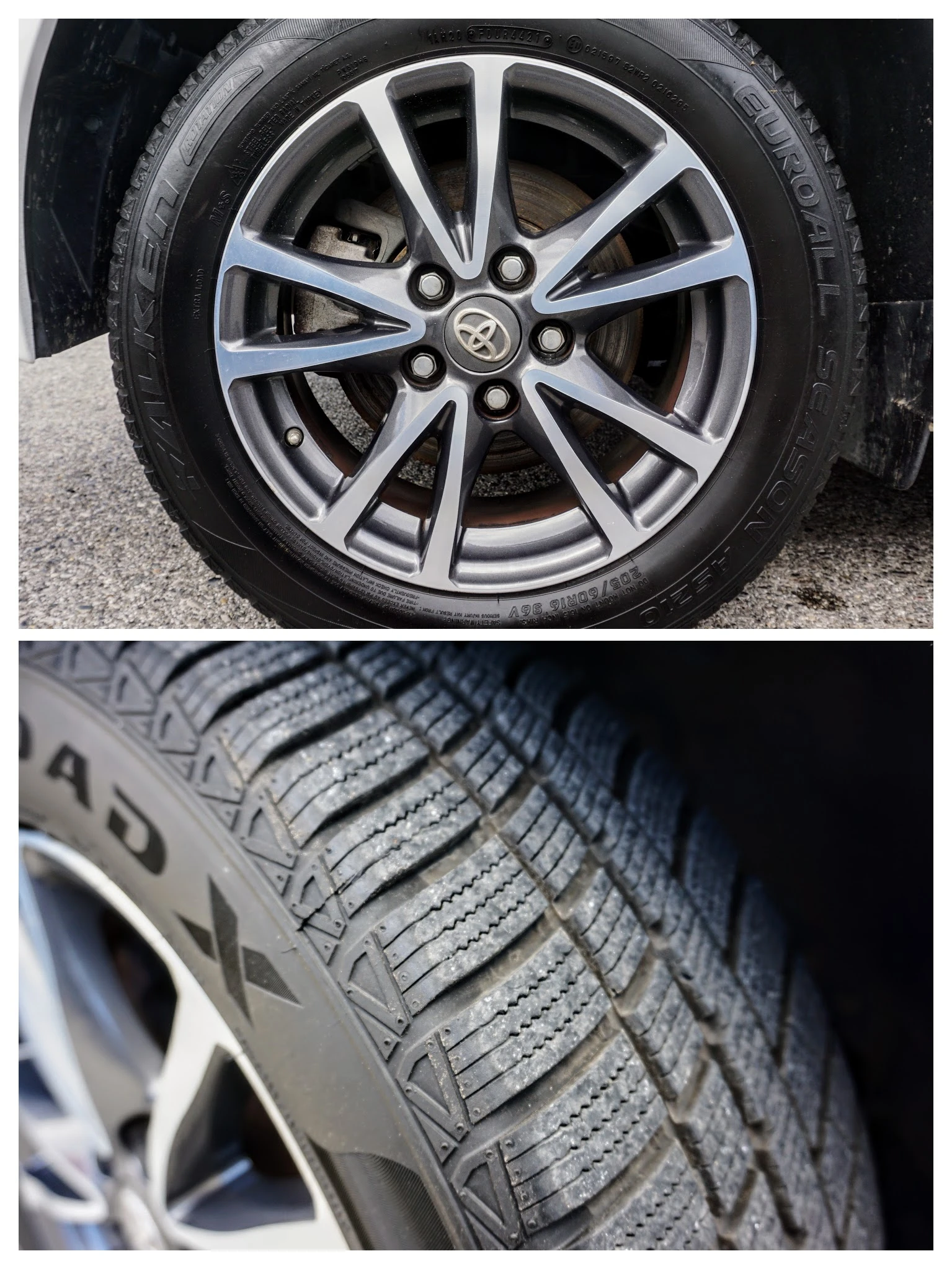 Toyota Verso 2.0D ACTIVE  | Mobile.bg   14