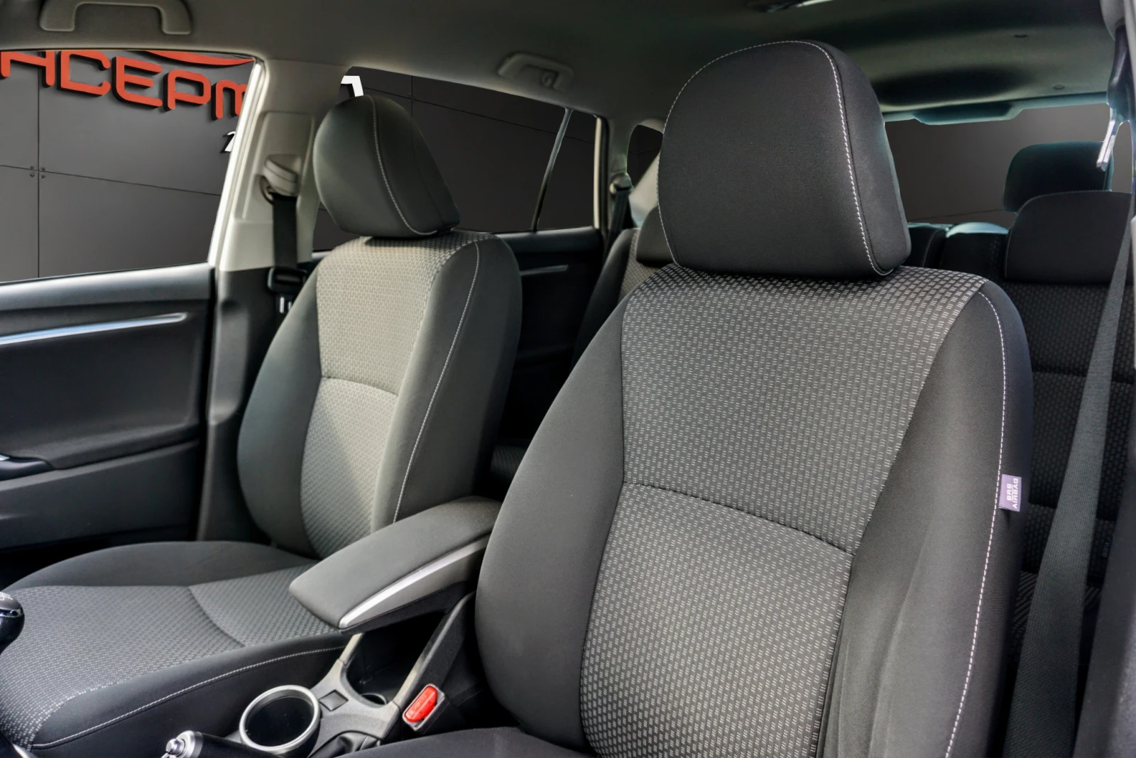 Toyota Verso 2.0D ACTIVE  | Mobile.bg � ����������� 6