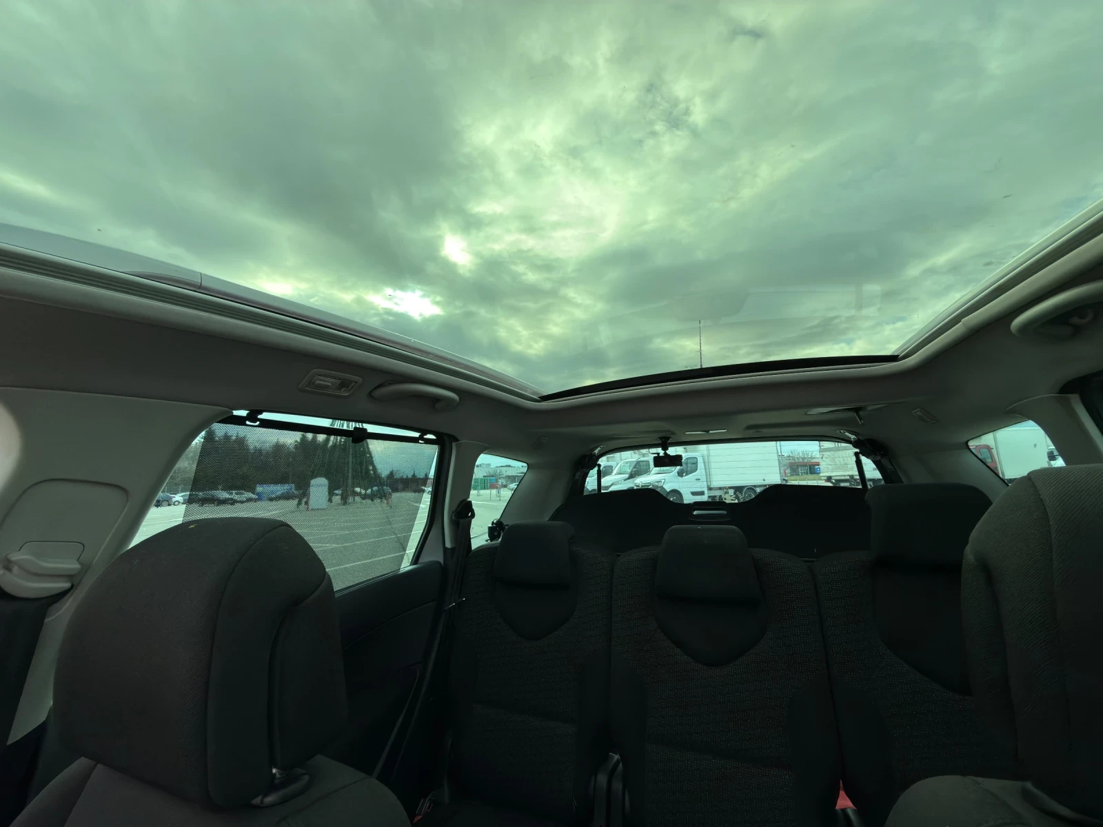 Peugeot 308  - изображение 10