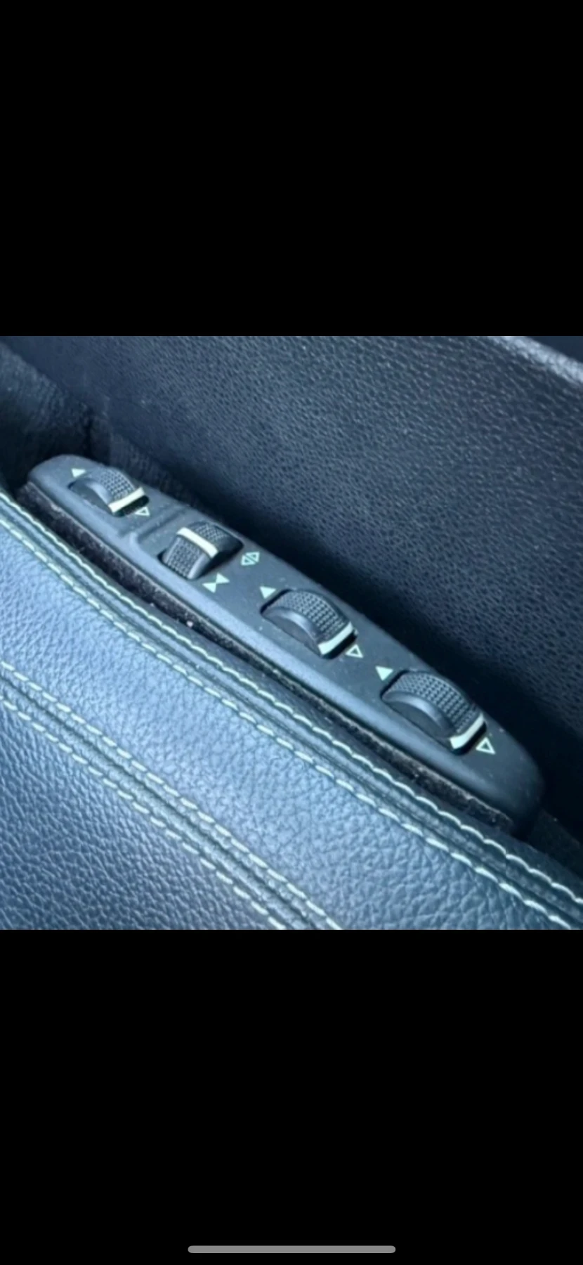 Mercedes-Benz E 250 | Mobile.bg   11