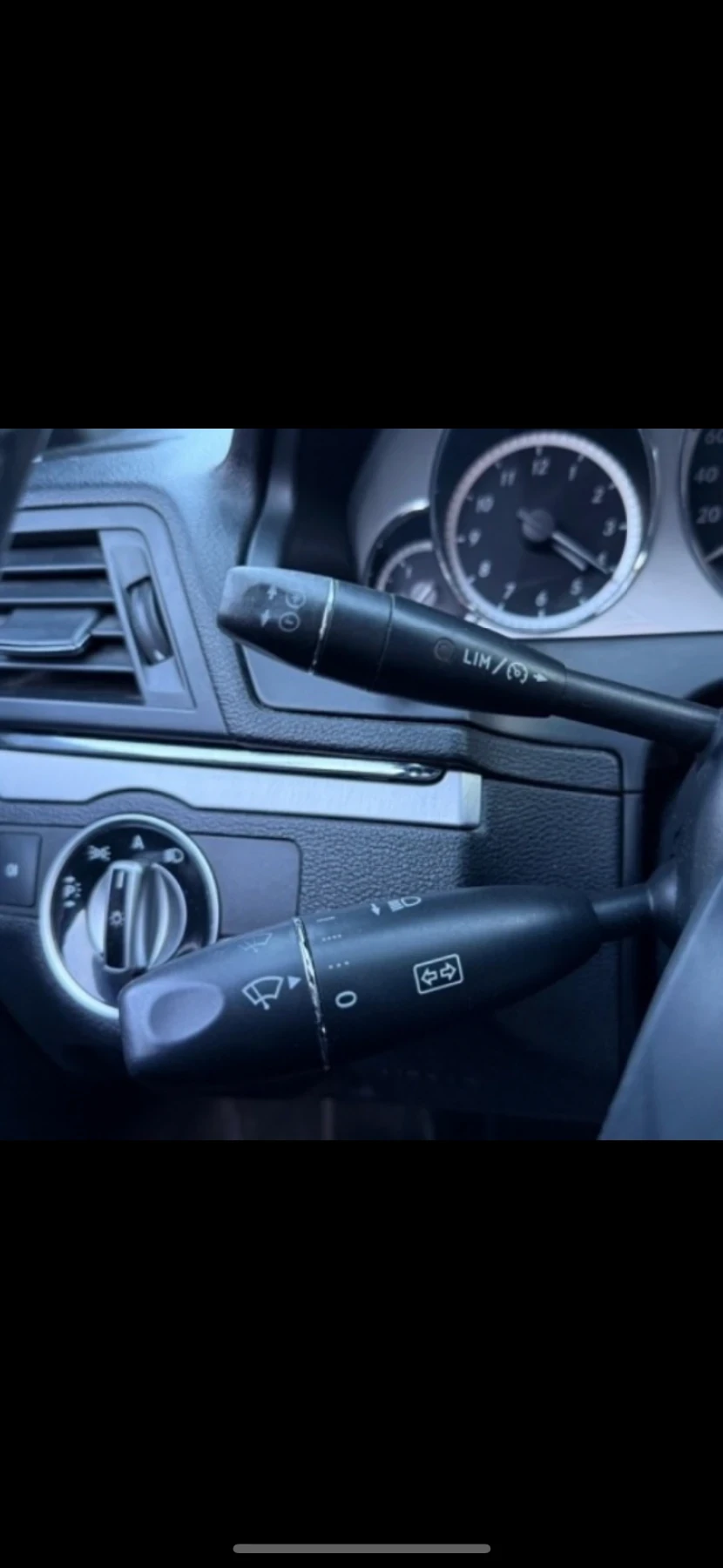 Mercedes-Benz E 250 | Mobile.bg   13