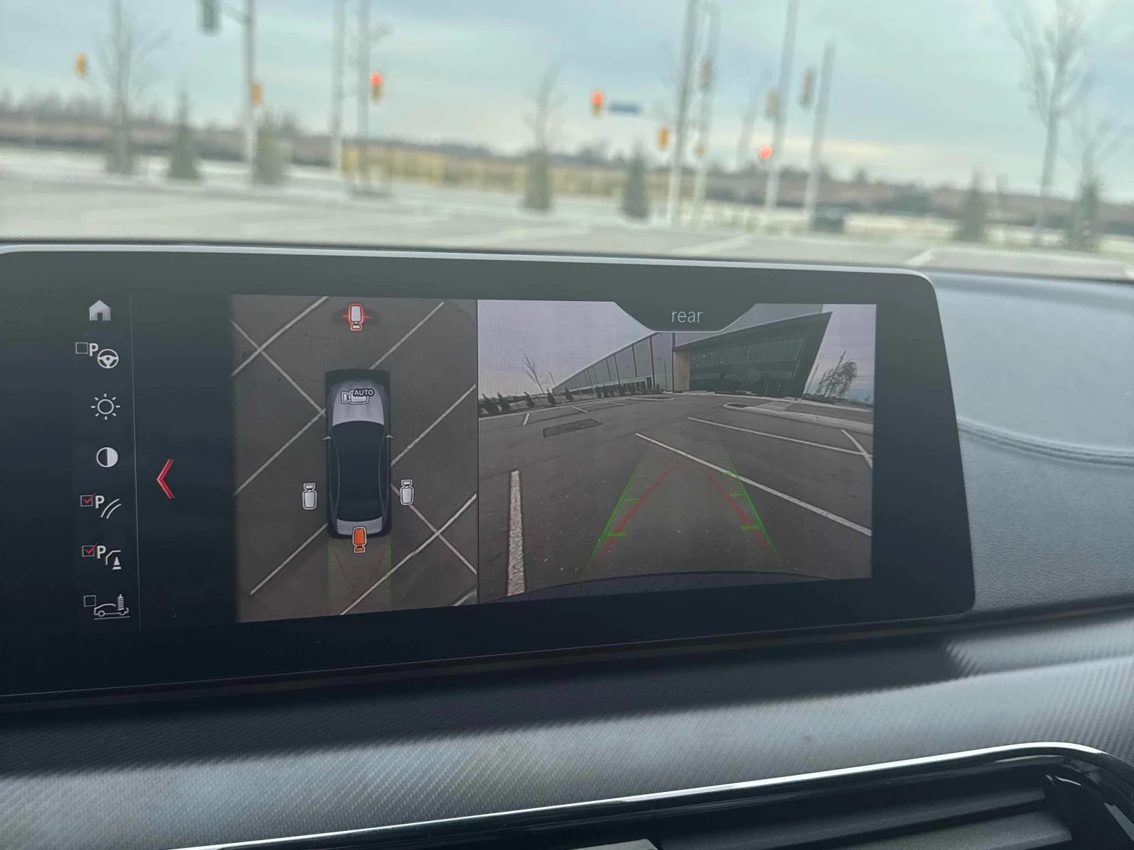 BMW M5 CARFAX * * АВТО КРЕДИТ * *  - изображение 10