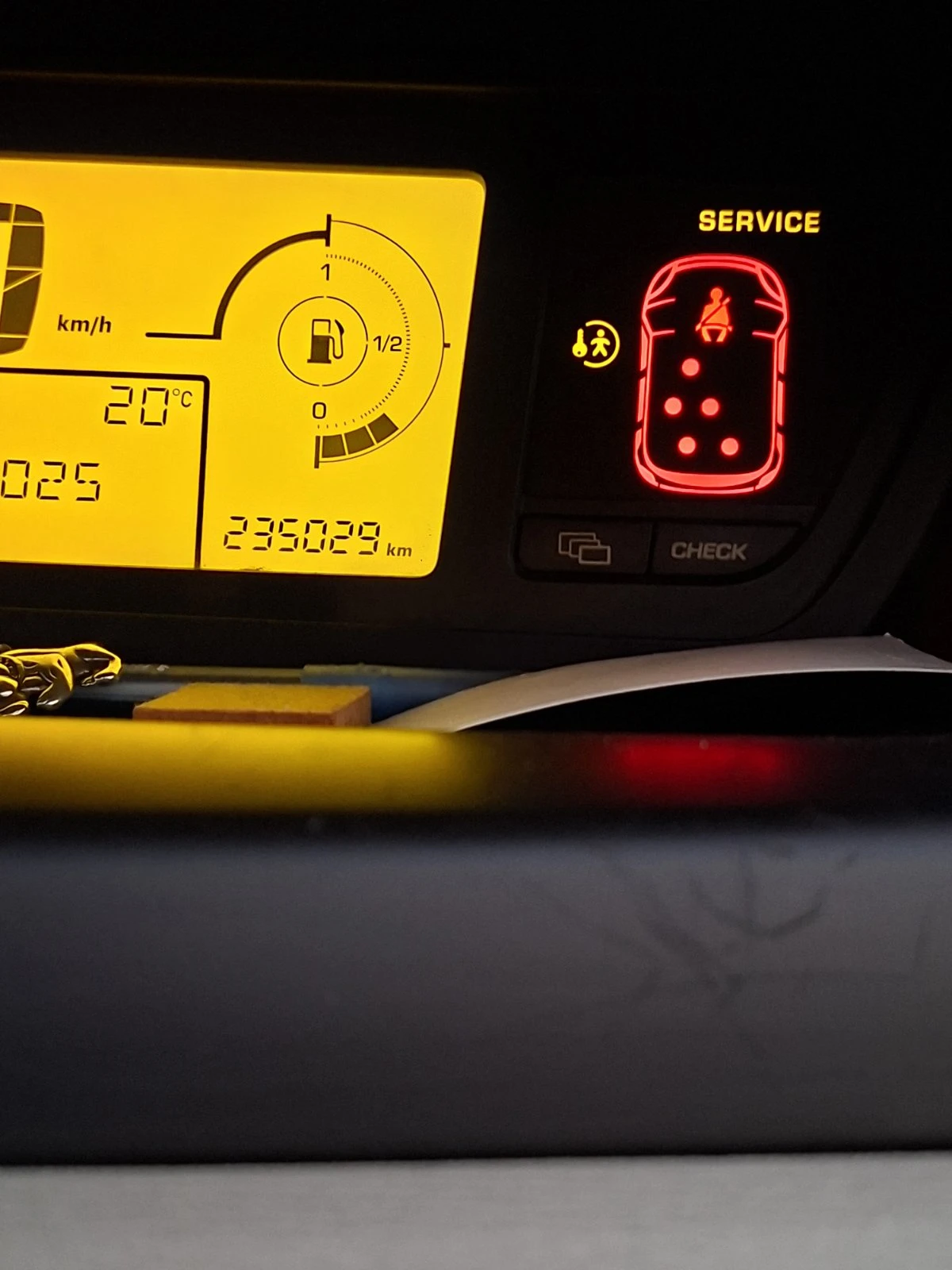 Citroen Grand C4 Picasso | Mobile.bg � ����������� 14