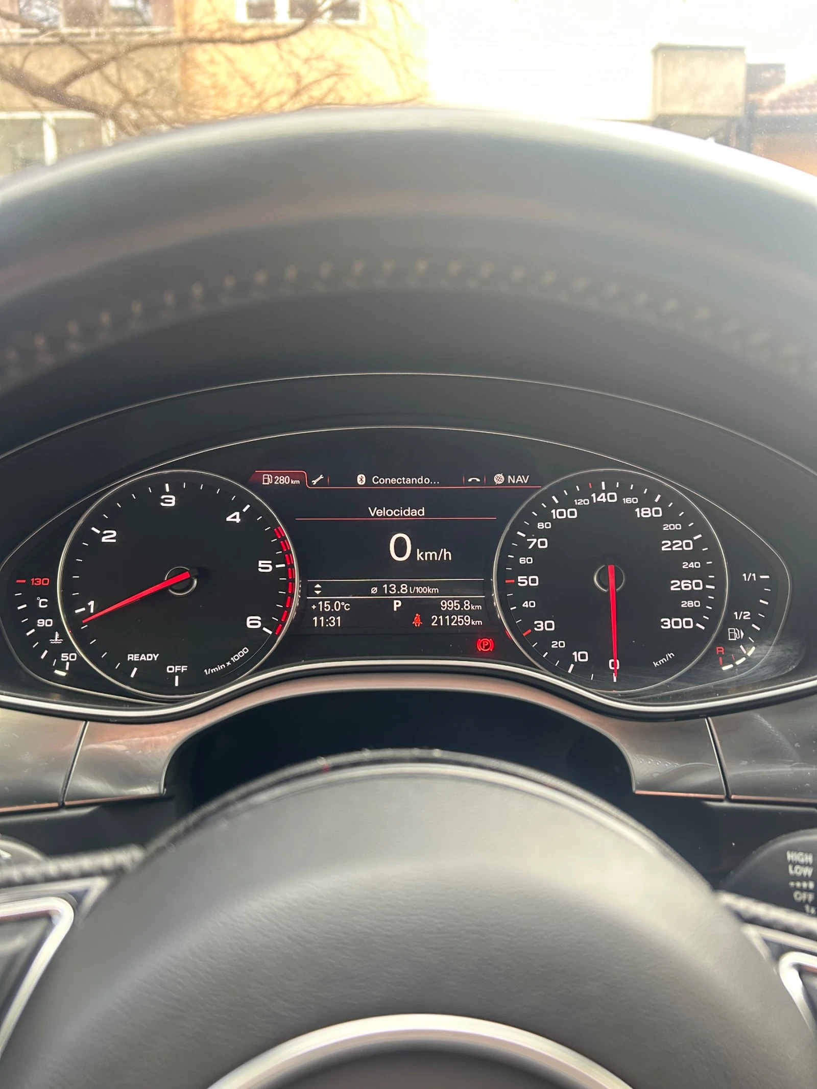 Audi A6 | Mobile.bg � ����������� 11