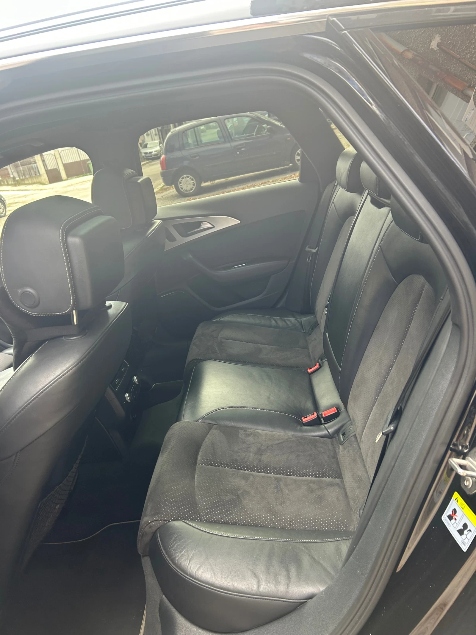 Audi A6 | Mobile.bg � ����������� 14