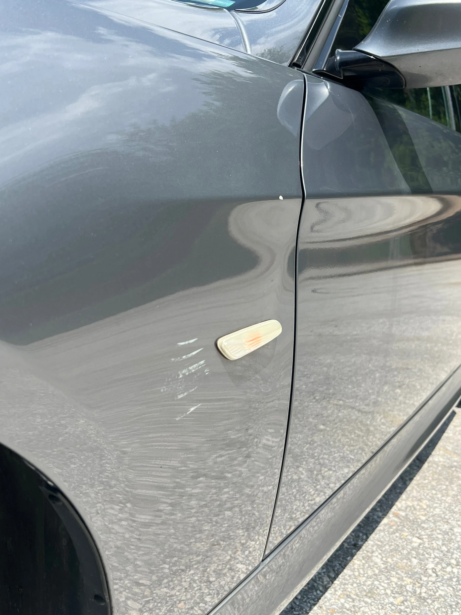 BMW 320 XD - изображение 9