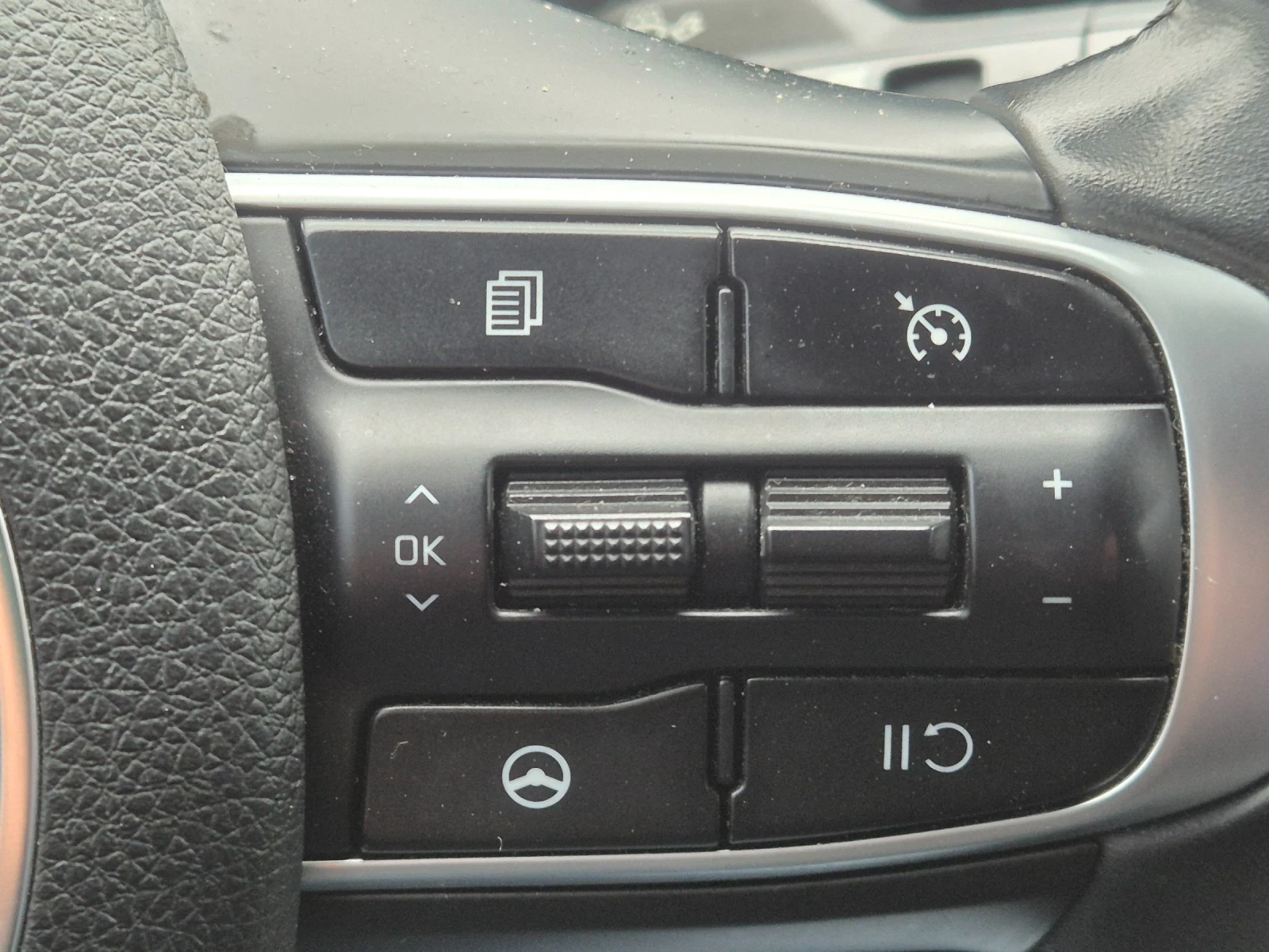 Kia K5 1.6 t-gdi gt-line | Mobile.bg � ����������� 8