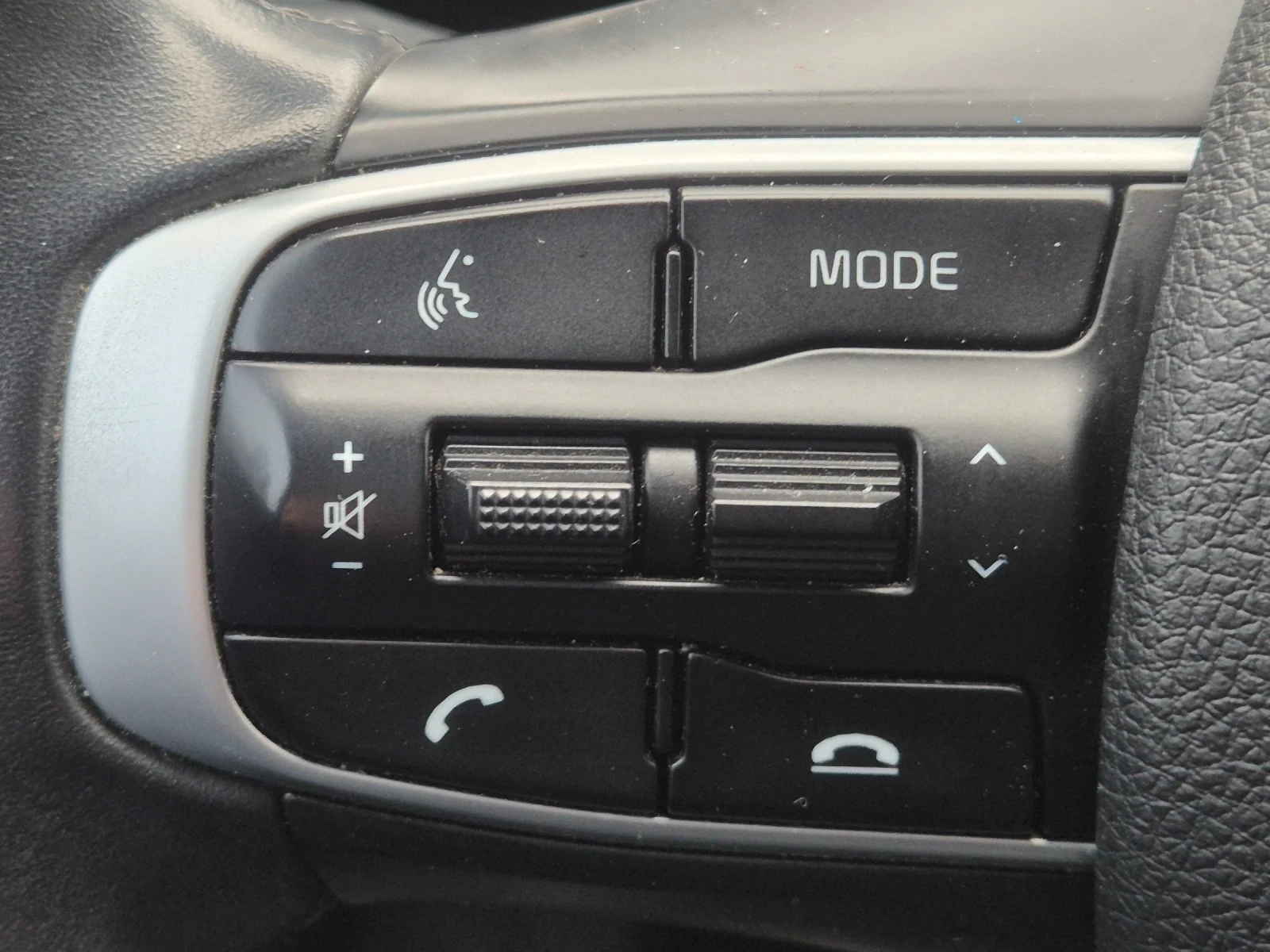 Kia K5 1.6 t-gdi gt-line | Mobile.bg � ����������� 11