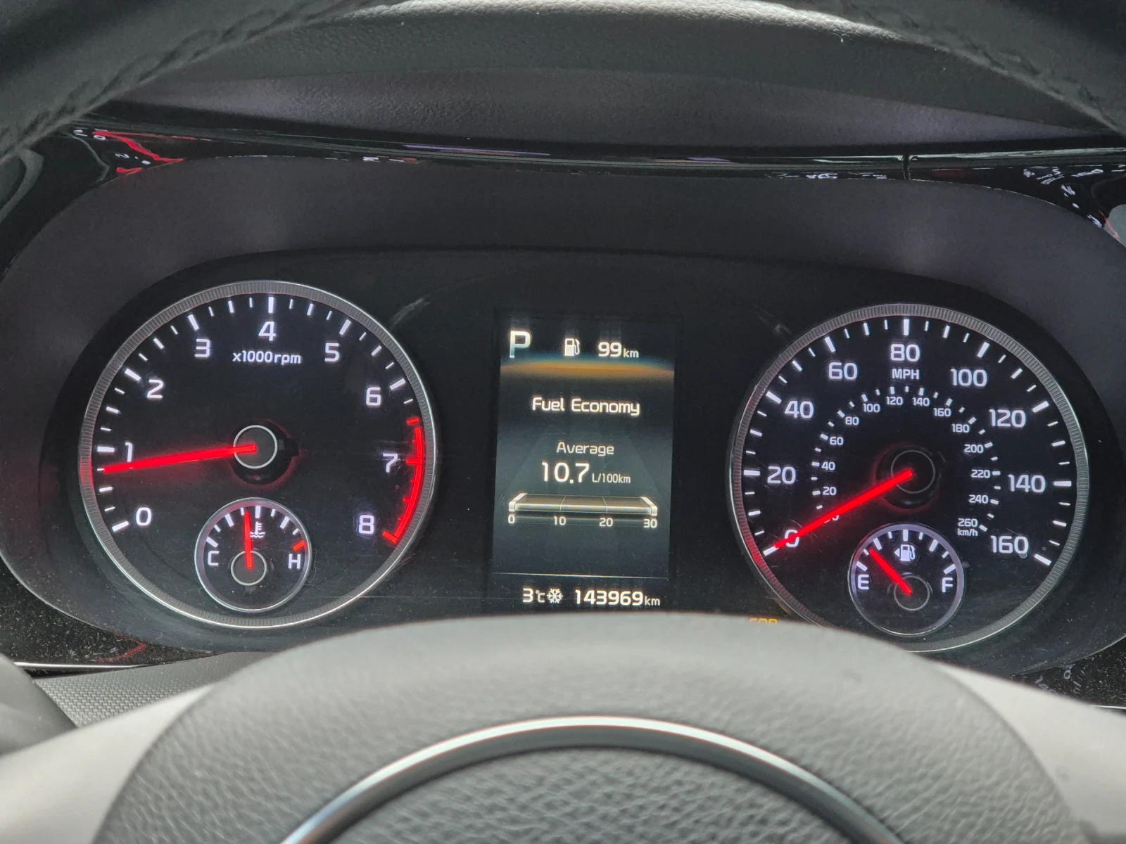 Kia K5 1.6 t-gdi gt-line | Mobile.bg � ����������� 9