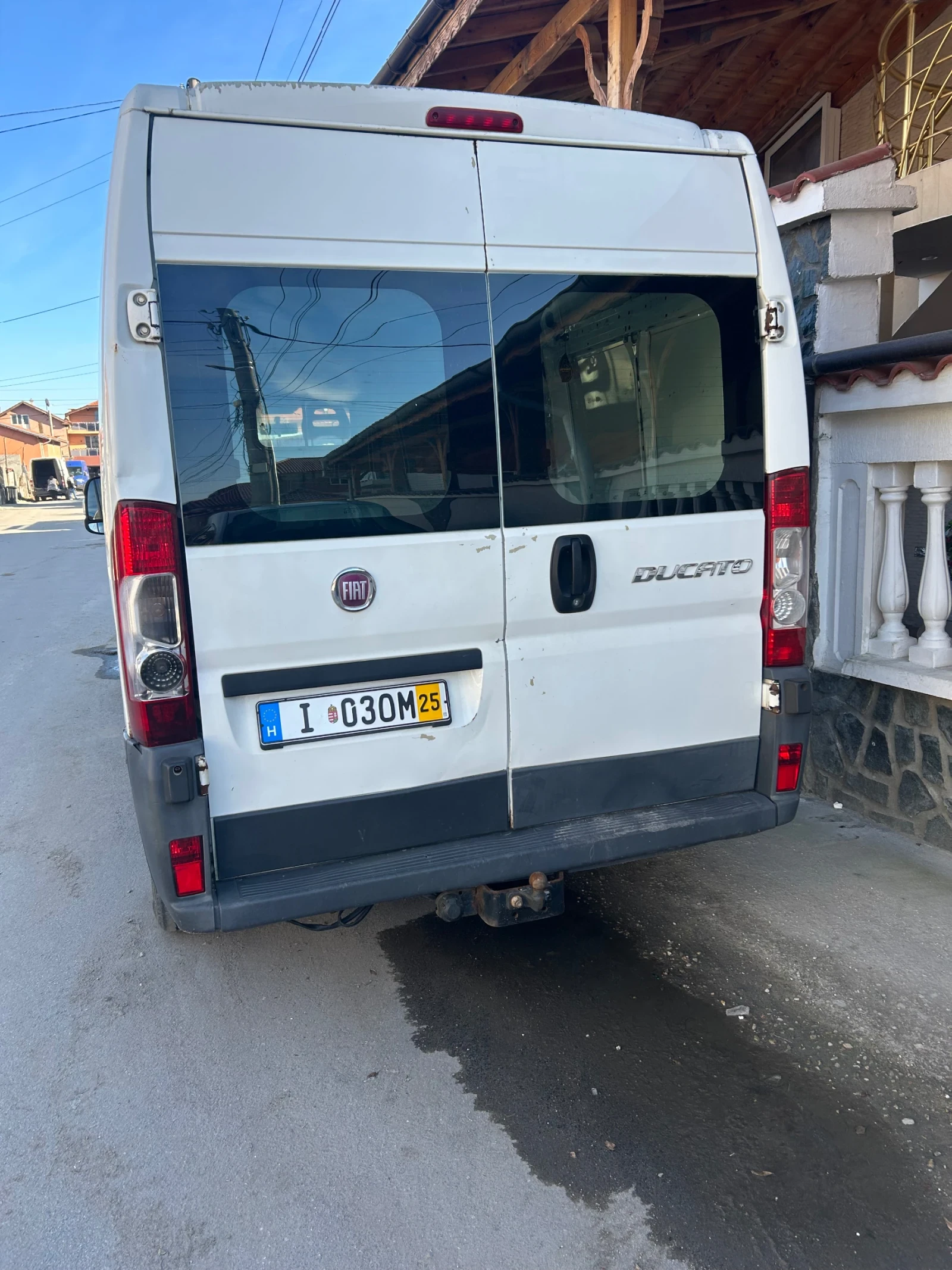 Fiat 1100 | Mobile.bg � ����������� 12