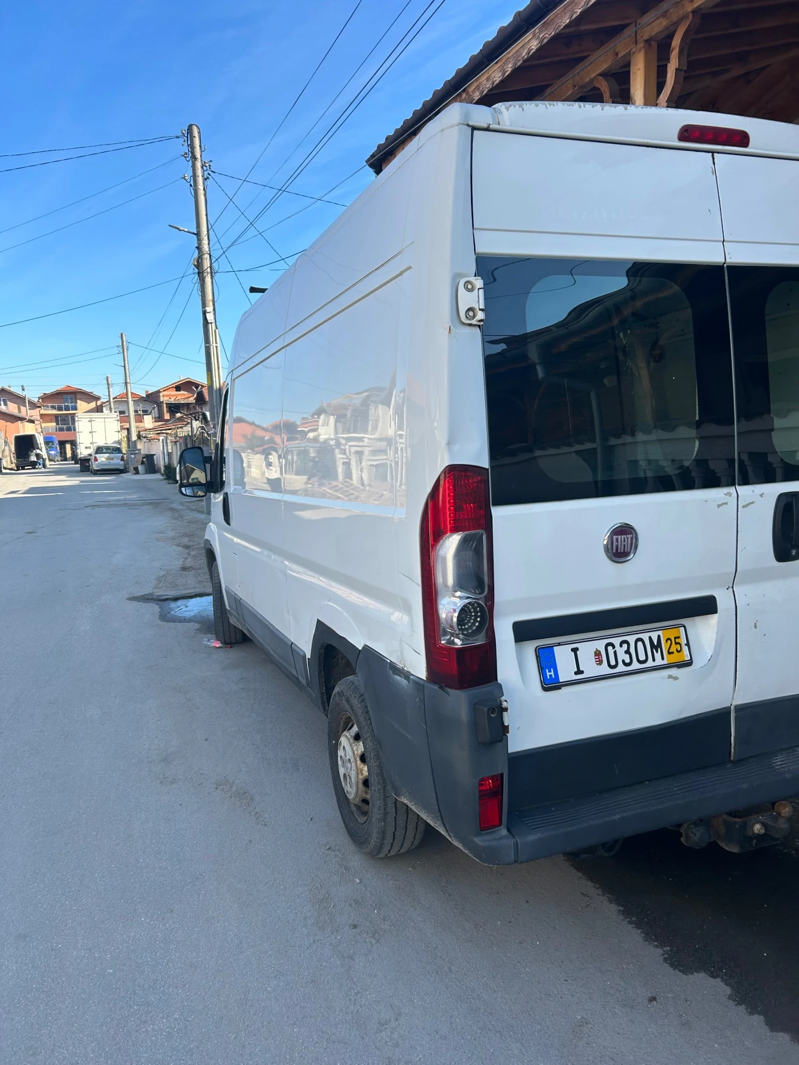 Fiat 1100 | Mobile.bg � ����������� 13